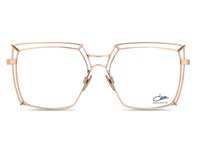 Montatura vista Cazal Donna 5012ORO ROSA54 - 5012ORO ROSA54